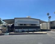 701 Montara Road Unit 123, Barstow image