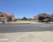 26979 Lakeview Drive, Helendale image