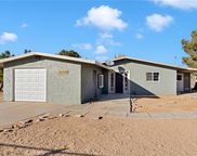22790 Via Seco Street, Apple Valley image