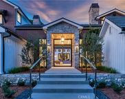 25057 Lewis and Clark Road, Hidden Hills image