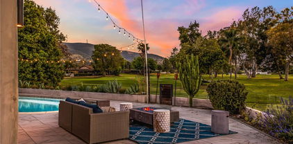 1329 San Pablo Court, San Marcos