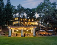 16420 S Kennedy Road, Los Gatos image
