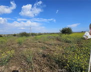 1 Baldy Mesa Road, Oak Hills image