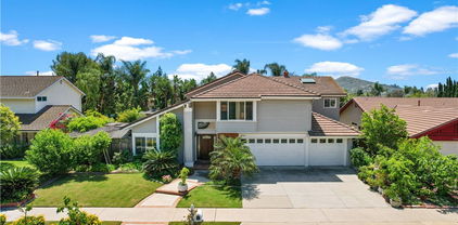 5706 E Bryce Avenue, Orange