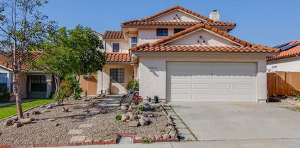 10954 Cool Lake Ter, San Diego