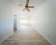 16520 ADELIA ST, Hesperia image