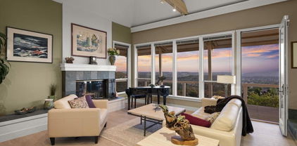 14645 High Valley Road, Poway