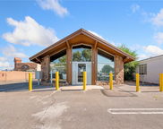 16925 Main Street, Hesperia image