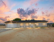 22818 Sitting Bull Road, Apple Valley image