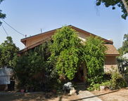 616 Hollister Street, San Fernando image