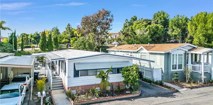 20701 Beach Blvd Unit 200, Huntington Beach
