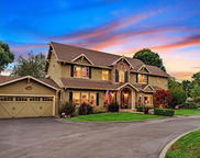 6745 Alisal Street, Pleasanton image