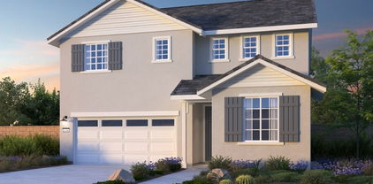 29213 Victoria Beach Boulevard, Winchester