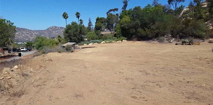 5540 Rainbow Heights Road, Fallbrook
