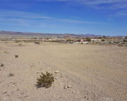 Rimrock Road, Barstow image