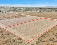 Sequoia Street, Victorville image