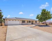 8755 Lassen Avenue, Hesperia image