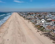 16865 S Pacific Avenue, Sunset Beach image