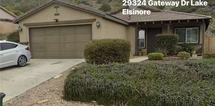 29324 Gateway Drive, Lake Elsinore