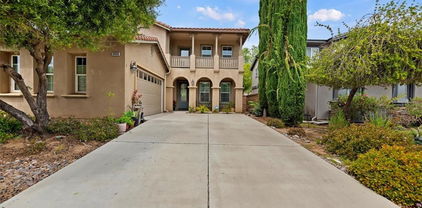 33058 Canopy Lane, Lake Elsinore