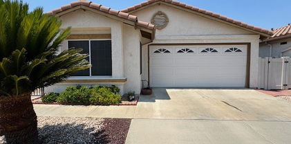 28355 Via Cascadita, Menifee