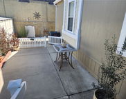 9850 Garfield Avenue Unit 80, Huntington Beach image