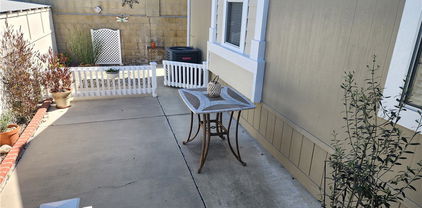 9850 Garfield Avenue Unit 80, Huntington Beach