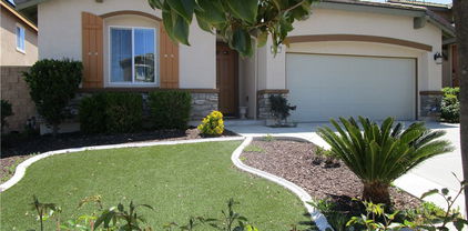 38030 Turning Leaf Court, Murrieta