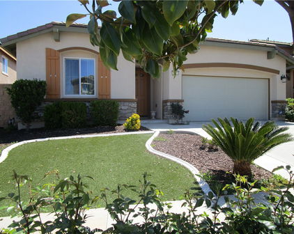 38030 Turning Leaf Court, Murrieta