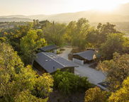 313 E Villanova Road, Ojai image