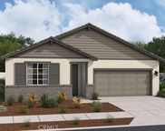 17394 Whiskey Meadows, Hesperia image