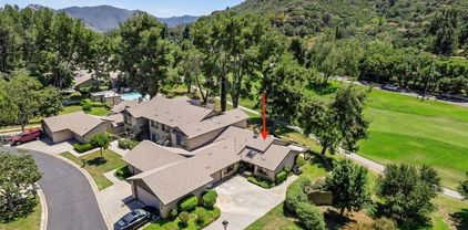 4119 Oak Island Lane, Fallbrook