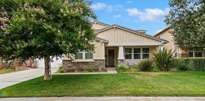35496 Byron Trail, Beaumont