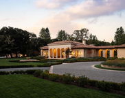 20 Meadow Lane, Portola Valley image