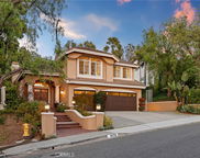 26752 Devonshire Road, Laguna Hills image