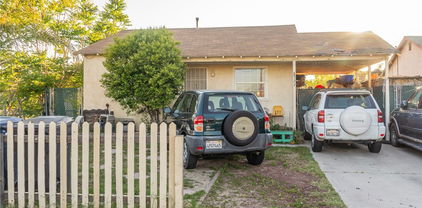 527 Ruiz Street, Redlands
