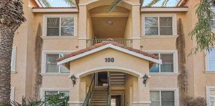 100 N River Cir Unit 301, Oceanside