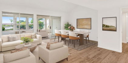 3685 N Vista Campana Unit 17, Oceanside