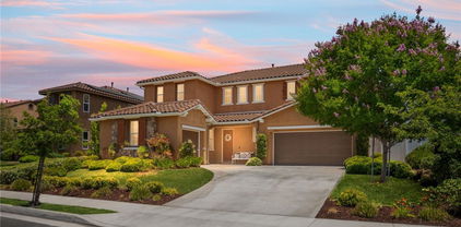 1568 Patterson Ranch Road, Redlands