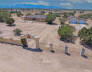 9448 Braceo Street, Oak Hills image