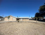 13970 Cajon Street, Hesperia image