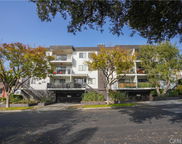 635 E Elmwood Avenue Unit 102, Burbank image