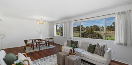 4095 Bonita Road Unit 128, Bonita