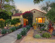 1321 Virginia Avenue, Glendale image