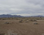 Navajo Road, Apple Valley image