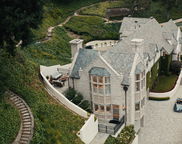 10950 Bellagio Road, Los Angeles image