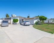 13572 Sutter Drive, Westminster image
