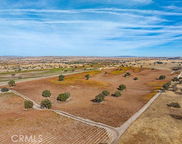6520 Odonovan Road, Creston image