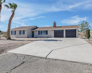 27825 Beryl Road, Barstow image