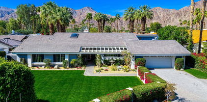 48721 San Vicente Street, La Quinta